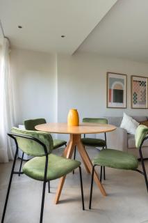 Bonanza Apartment - 4