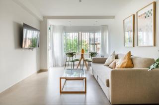Bonanza Apartment - 0