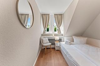 Ferienhüs Keitumliebe - 5