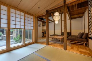 SAKAINOMA HOTEL 柳 Yanagi - 7