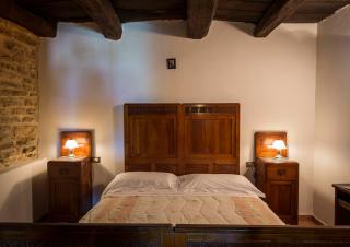 Agriturismo Monte Acuto - 6