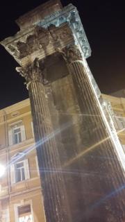 Arco Arina Apartment - Pula - 5