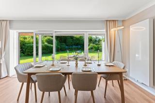 Ferienhüs Keitumliebe - 2