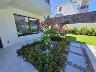 Villa Felicity - 1