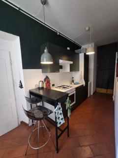 Casa dei Colori - Malgrate - 6