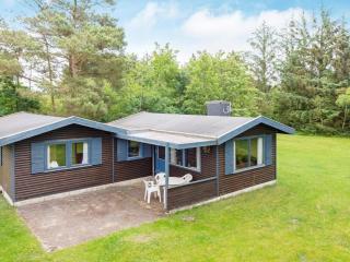 5 person holiday home in Højslev-By Traum - 0