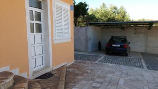 Apartment Albert - Trogir - 9