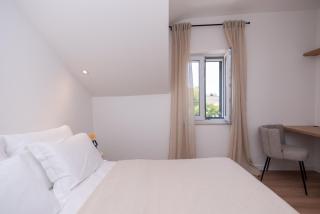 Brand new & stylish beachfront apartment next to Bacvice beach - Split - 6