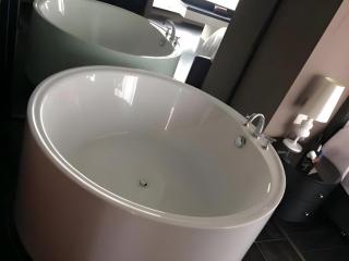 Shenyang Holz Hotel - Shenyang - 3