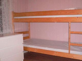 10 person holiday home in Lindesnes-By Traum - Spangereid - 1