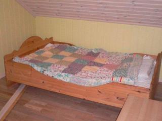 10 person holiday home in Lindesnes - 1