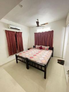 meridianstayhome - Cochin - 9
