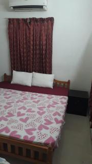 meridianstayhome - Cochin - 6