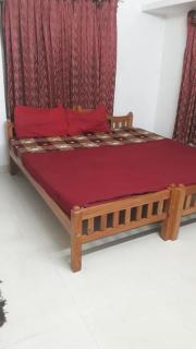 meridianstayhome - Cochin - 5