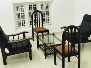 meridianstayhome - Cochin - 3