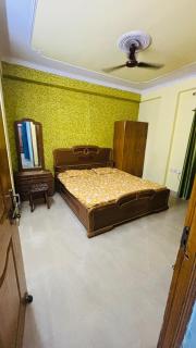 Prashi Homes - 6
