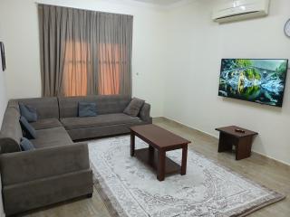 زهره الوادي 2 للشقق المفروشة - 6