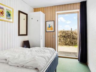 24 person holiday home in Løkken - 6