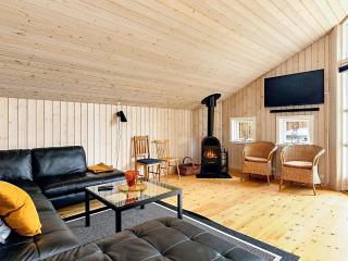 5 star holiday home in Væggerløse - 9