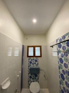Sakya Stays - Service Apartment - Kakinada - 3