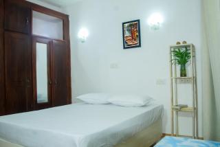 Story House - Negombo - 7
