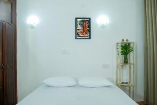 Story House - Negombo - 5