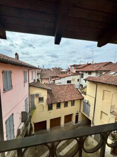 Residenza del Corso - 5