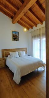 VV Casa Zalo - 6