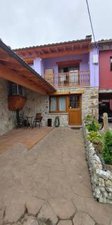 VV Casa Zalo - 5