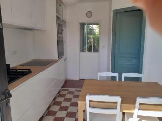 Maison de pêcheurs - 5