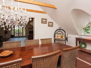 Luxury Retreat with Pool - By Traum Ferienwohnungen - Bramming - 2