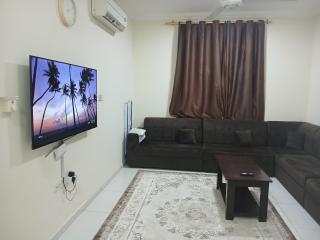 زهره الوادي 2 للشقق المفروشة - 7