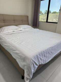 Modern Home 1 Bedroom - 3