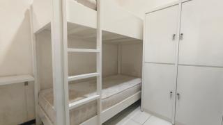 Muktie Guest House Syariah - 5