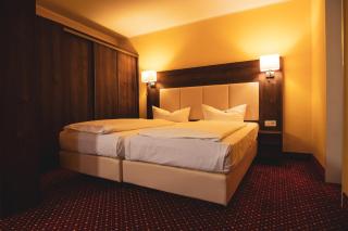 INVITE Hotel Nürnberg City - Nürnberg - 8