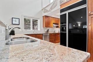 RMR: Teodori House in Teton Village - 6