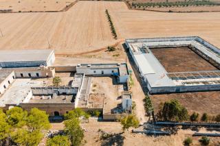 Masseria Delle Api - 9