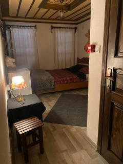 Şirince Larin Pansiyon - 5