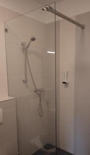 Motel Vega - Sezimovo Ústí - 7