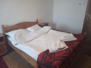 Casa Cornelia - 3