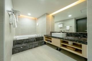 M83 Jackson Hotel - Chuncheon - 6