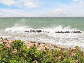 6 person holiday home in Gilleleje-By Traum - 2
