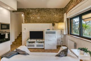 Mas Tarres L'alzina Madremanya - 4