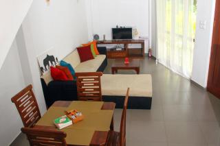 River Pearl Villa - Seeduwa - 1