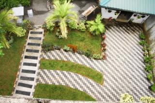 River Pearl Villa - Seeduwa - 8
