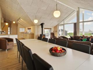 5 star holiday home in Faaborg - 5