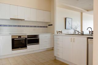 Sandy Nook Beachfront Bliss with uninterrupted Ocean Views - 2