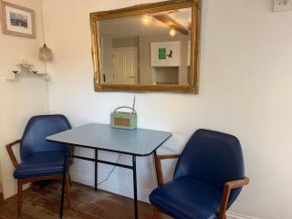 Woolpack Studio - Hayfield - 8