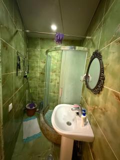 Apartment Mate - 6