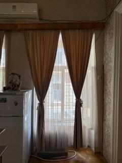 Apartment Mate - 1